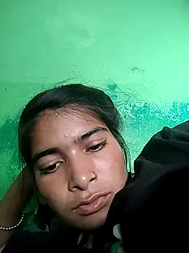 Hot xxx12 online show from January 18, 2026, 9:13 am