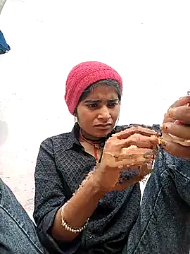 Hot xxx12 online show from February 4, 2026, 5:24 am