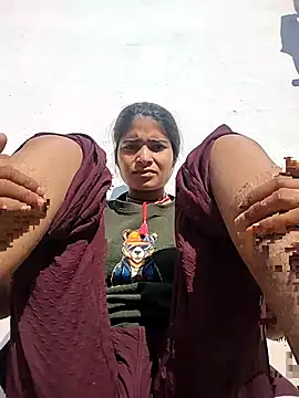 Hot xxx12 online show from February 6, 2026, 4:06 am