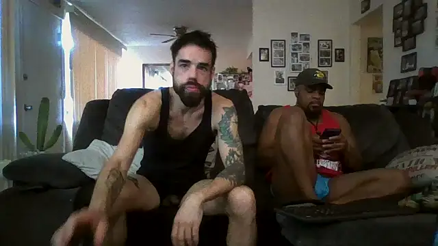 GrecianDisquiet online show from October 2, 2025, 2:13 pm