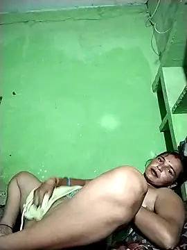 Hot Kajal5 online show from September 13, 2025, 11:26 pm