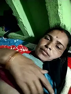 Hot Kajal5 online show from January 18, 2026, 2:21 pm