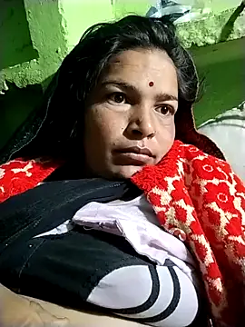 Hot Kajal5 online show from February 7, 2026, 12:25 am