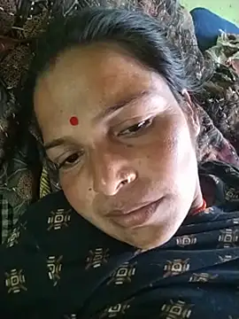 Hot Kajal5 online show from July 9, 2026, 12:20 pm