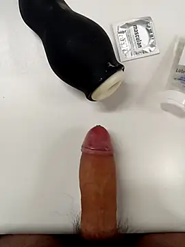 piciupiciu94 online show from January 13, 2026, 6:24 pm