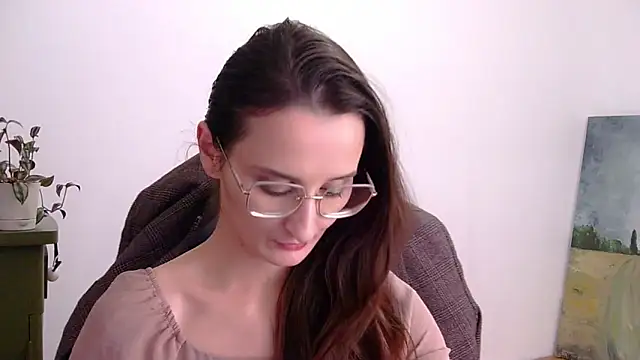 Nova Mystic online show from October 23, 2025, 4:28 pm