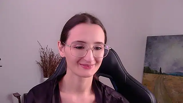 Nova Mystic online show from October 24, 2025, 10:22 am