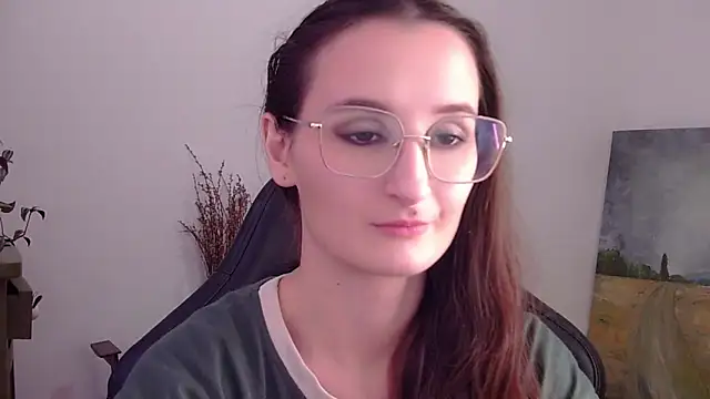 Nova Mystic online show from October 27, 2025, 9:57 am