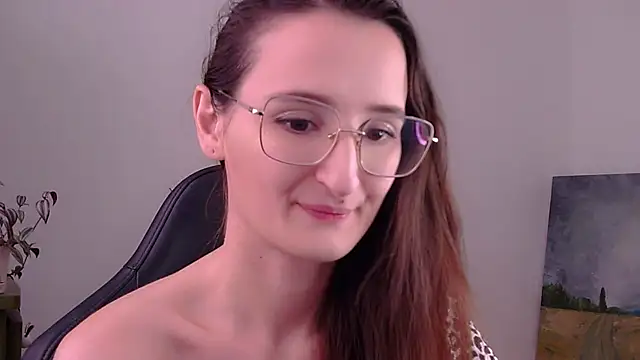 Nova Mystic online show from November 3, 2025, 12:06 pm