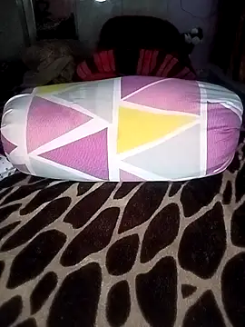 Snapshot of Sonalisiya chatting on February 10, 2026, 5:55 am Sonalisiya online show from February 10, 2026, 5:55 am