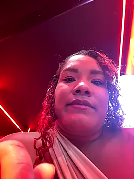 anailynn online show from November 20, 2025, 8:30 pm