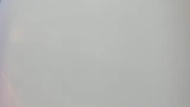 Saammy 17 online show from September 19, 2025, 8:42 pm