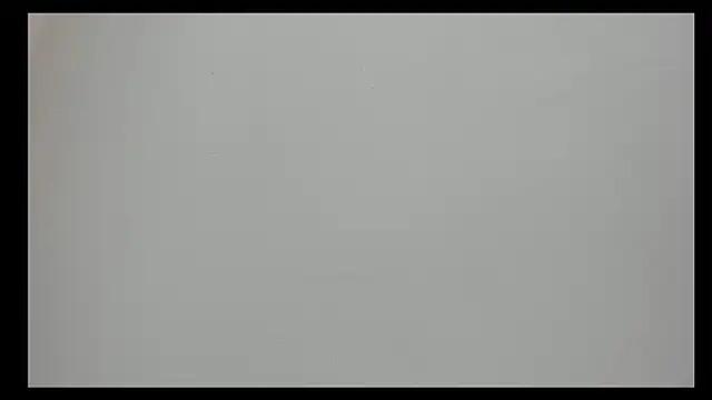 Saammy 17 online show from September 22, 2025, 8:33 pm