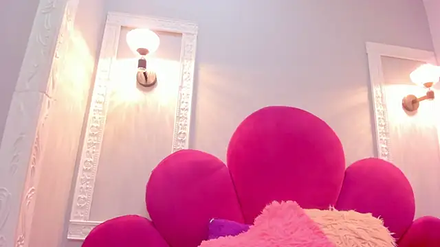 Saammy 17 online show from October 29, 2025, 8:32 pm