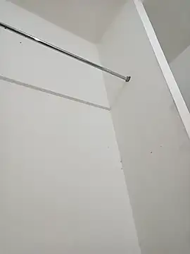 ElBufalo4l online show from November 21, 2025, 12:04 pm