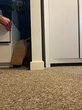 anonymousplease online show from November 15, 2025, 10:45 am