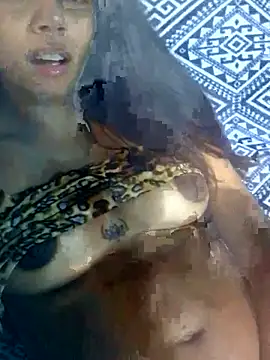 PatyPatriciaa online show from March 18, 2026, 2:37 am