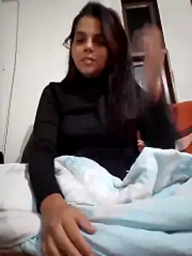 Snapshot of PatyPatriciaa chatting on April 11, 2026, 4:06 am PatyPatriciaa online show from April 11, 2026, 4:06 am