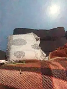 Snapshot of PatyPatriciaa chatting on June 20, 2026, 3:53 am PatyPatriciaa online show from June 20, 2026, 3:53 am
