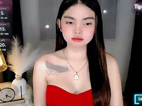 Snapshot of wildest_fantasy chatting on December 19, 2025, 12:39 am wildest fantasy online show from December 19, 2025, 12:39 am