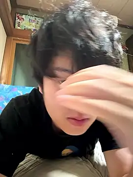 Snapshot of hiromu53 chatting on September 28, 2025, 11:48 am hiromu53 online show from September 28, 2025, 11:48 am