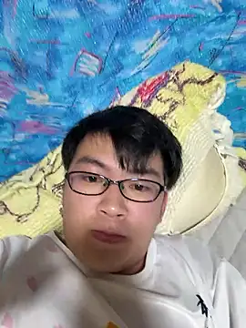 Snapshot of hiromu53 chatting on October 19, 2025, 11:11 am hiromu53 online show from October 19, 2025, 11:11 am