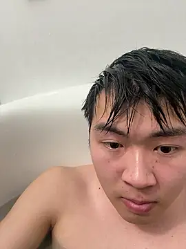 hiromu53 online show from March 18, 2026, 10:29 am