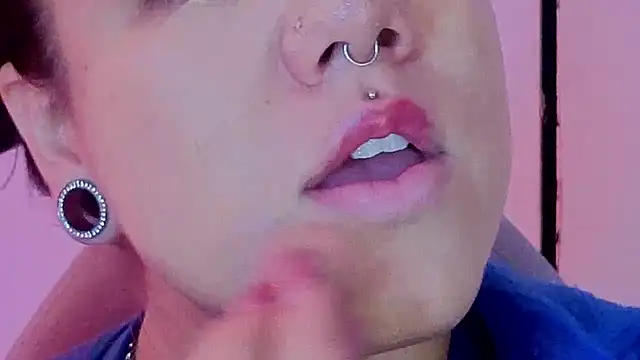 Melissa Adamsx online show from July 30, 2026, 11:53 am