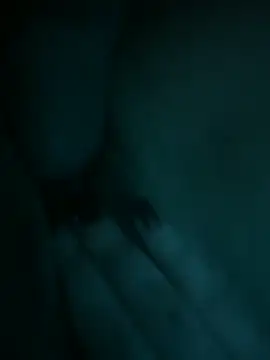 Kryk97 online show from March 23, 2026, 11:31 pm