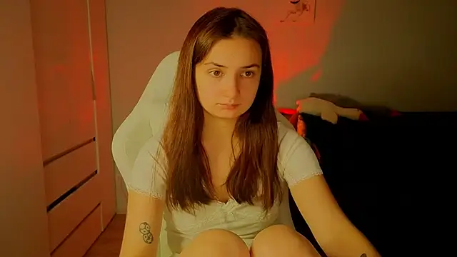 Snapshot of Lelia_Vibe chatting on September 18, 2025, 3:58 pm Lelia Vibe online show from September 18, 2025, 3:58 pm