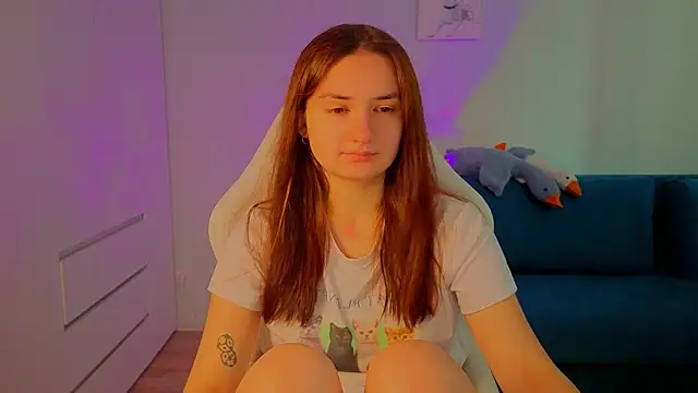 Snapshot of Lelia_Vibe chatting on September 21, 2025, 11:56 am Lelia Vibe online show from September 21, 2025, 11:56 am