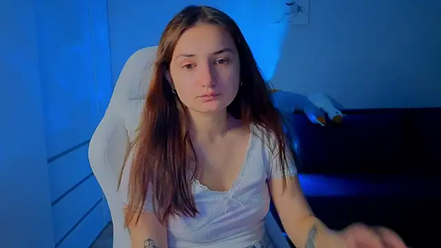 Snapshot of Lelia_Vibe chatting on September 22, 2025, 4:20 pm Lelia Vibe online show from September 22, 2025, 4:20 pm