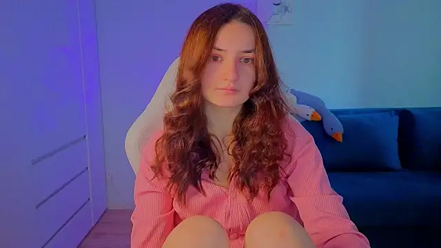 Snapshot of Lelia_Vibe chatting on September 23, 2025, 12:08 pm Lelia Vibe online show from September 23, 2025, 12:08 pm