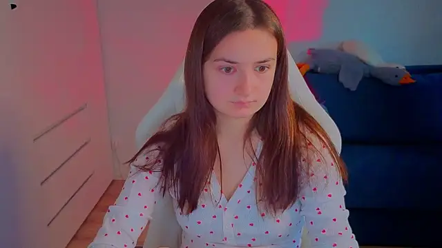 Snapshot of Lelia_Vibe chatting on September 27, 2025, 2:22 pm Lelia Vibe online show from September 27, 2025, 2:22 pm