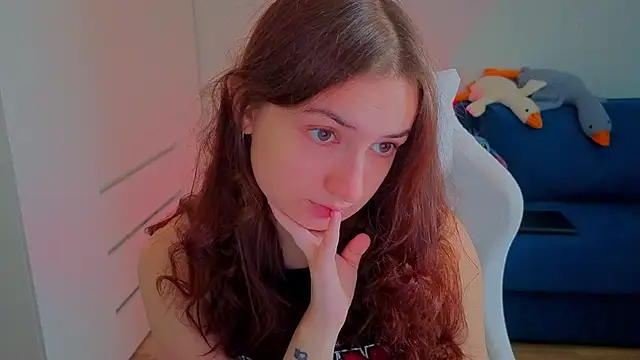 Snapshot of Lelia_Vibe chatting on October 7, 2025, 12:24 pm Lelia Vibe online show from October 7, 2025, 12:24 pm