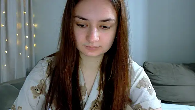 Snapshot of Lelia_Vibe chatting on October 30, 2025, 4:14 am Lelia Vibe online show from October 30, 2025, 4:14 am