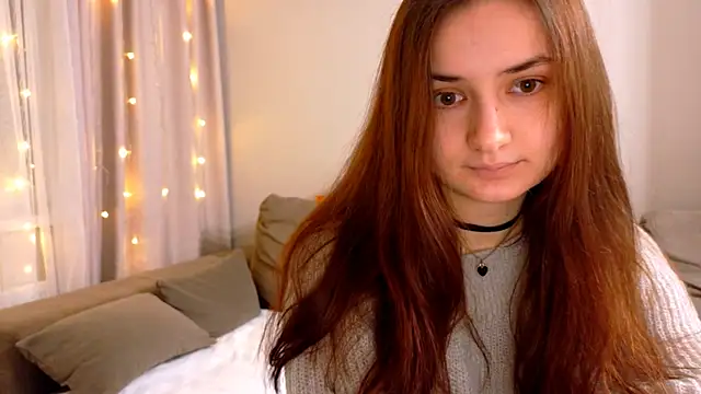 Lelia Vibe online show from December 3, 2025, 2:08 am