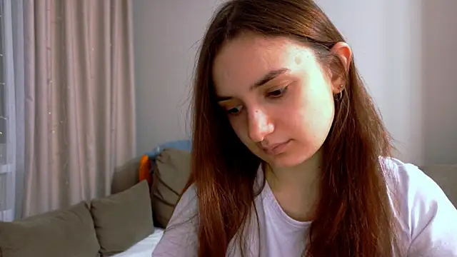 Lelia Vibe online show from January 12, 2026, 3:17 pm