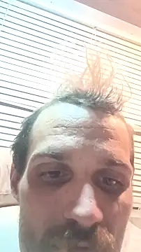 iWork4crypto online show from November 8, 2025, 4:12 am