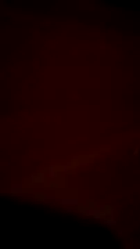 iWork4crypto online show from November 14, 2025, 6:12 am