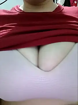 KIVB-Ni online show from December 22, 2025, 6:32 am