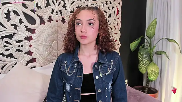 Anseru  online show from March 20, 2026, 12:54 pm