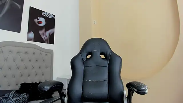 Snapshot of camillo_virgil chatting on September 26, 2025, 11:58 am camillo virgil online show from September 26, 2025, 11:58 am