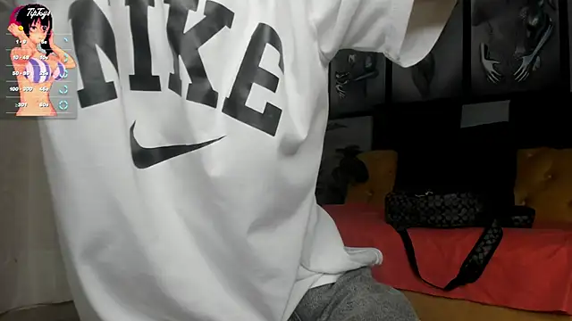 camillo virgil online show from January 17, 2026, 11:26 am