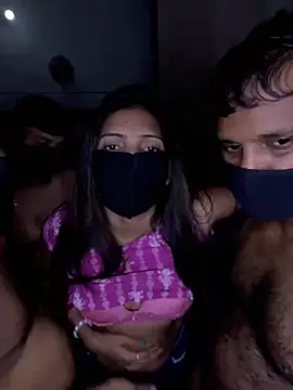 Cute plak02 online show from October 9, 2025, 5:27 am