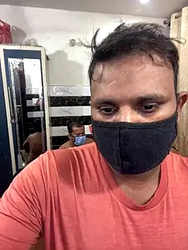 Cute plak02 online show from October 11, 2025, 5:00 pm