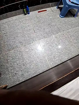 Cute plak02 online show from November 14, 2025, 4:06 pm