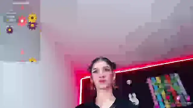 Snapshot of ingrid_zese_ chatting on September 30, 2025, 12:15 am ingrid zese  online show from September 30, 2025, 12:15 am