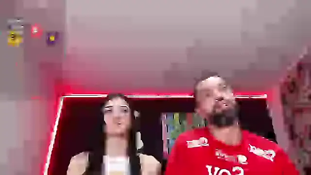 Snapshot of ingrid_zese_ chatting on October 1, 2025, 12:11 pm ingrid zese  online show from October 1, 2025, 12:11 pm