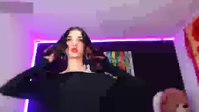 Snapshot of ingrid_zese_ chatting on October 16, 2025, 6:09 pm ingrid zese  online show from October 16, 2025, 6:09 pm